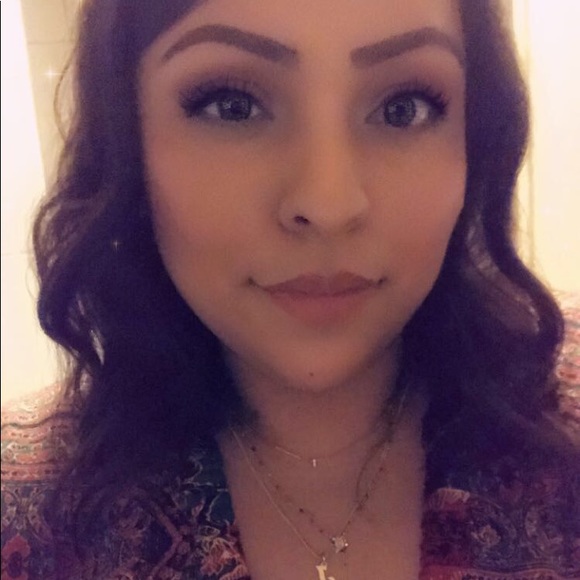 candylynette